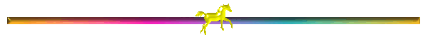 Ligne cheval 09