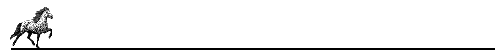 Ligne cheval 15