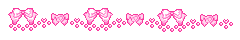 Ligne Coeur 40