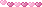 Ligne Coeurs 43
