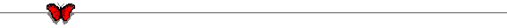Ligne Divers 03