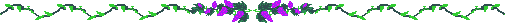 Ligne Fleurs 00