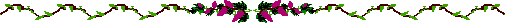 Ligne Fleurs 01