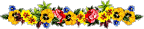 Ligne Fleurs 02