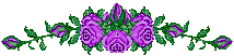 Ligne Fleurs 08