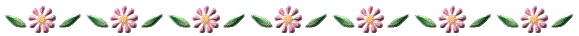 Ligne Fleurs 20