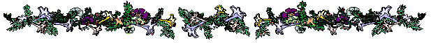 Ligne Fleurs 21
