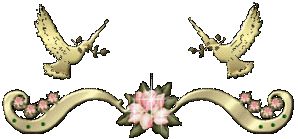 Ligne Fleurs 51