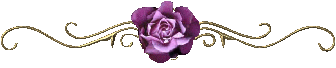 Ligne Fleurs 52