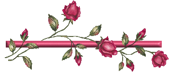 Ligne Fleurs 54
