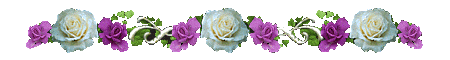 Ligne Fleurs 72