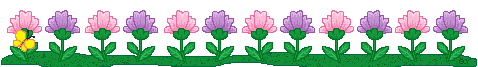 Ligne Fleurs 73