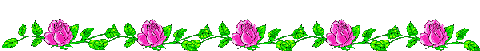 Ligne Fleurs 74