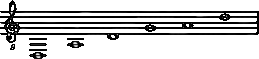 Ligne Musique 08