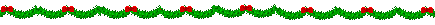 Ligne Ftes 034
