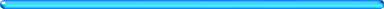 Ligne Simple 02