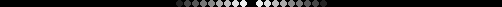 Ligne Simple 08