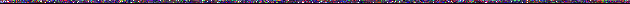 Ligne Simple 12