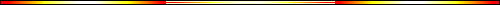 Ligne Simple 20