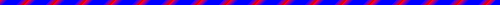 Ligne Simple 21