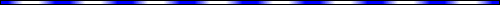 Ligne Simple 22