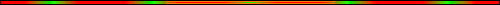 Ligne Simple 23