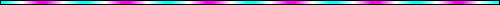 Ligne Simple 24