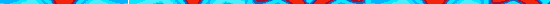 Ligne Simple 28