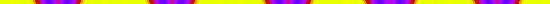 Ligne Simple 29
