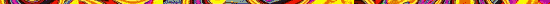 Ligne Simple 32