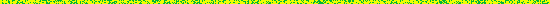 Ligne Simple 34