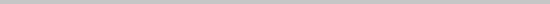Ligne Simple 39