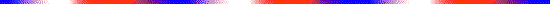 Ligne Simple 40