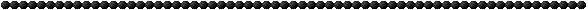 Ligne Simple 43