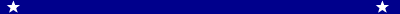 Ligne Simple 46