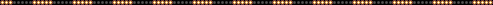 Ligne Simple 47