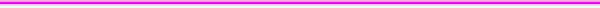 Ligne Simple 52