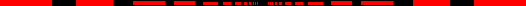 Ligne Simple 53