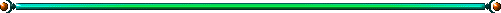 Ligne Simple 54