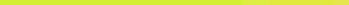 Ligne Simple 57