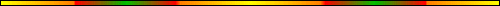 Ligne Simple 58