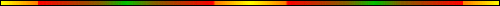 Ligne Simple 59