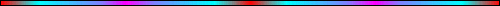 Ligne Simple 60