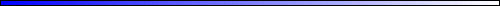 Ligne Simple 61