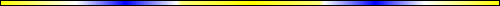 Ligne Simple 63