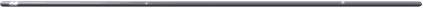 Ligne Simple 64