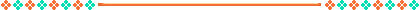 Ligne Simple 69