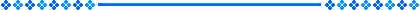 Ligne Simple 70