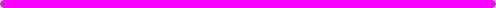 Ligne Simple 102