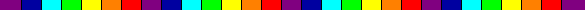 Ligne Simple 104